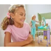 Barbie You Can Be Anything Baby Doctor Blonde Doll And Playset -Barbie Store GUEST e7dcc4c3 4a5e 4a7f bafb 12317691d2ee