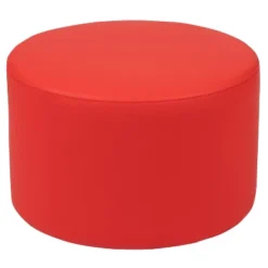Emma And Oliver Soft Seating Flexible Circle For Classrooms - 12" Seat Height 22 Emma And Oliver Soft Seating Flexible Circle For Classrooms - 12" Seat Height -Barbie Store GUEST e8c12c02 2017 454b a4db 3d0aae175fa0