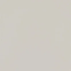 Full Adele Loft Bed Off White - Room & Joy -Barbie Store GUEST e915a987 a49f 4145 bf57 2f30901c1bed