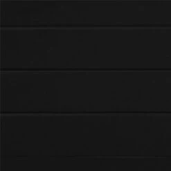 Full Dunn Loft Bed - Room & Joy -Barbie Store GUEST e9594a25 b42d 4859 ad08 78aba7f37c24