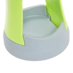 ECR4Kids Storage Wobble Stool, 15in Seat Height, Active Seating 27 ECR4Kids Storage Wobble Stool, 15in Seat Height, Active Seating -Barbie Store GUEST e9989874 669c 47fe 8715 6565d94fa40c