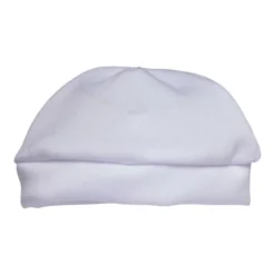 Perfectly Cute 14" My Sleepy Baby - Brunette With Brown Eyes -Barbie Store GUEST e9d68d0d 3f11 41d1 ae4f c950197b1a59