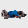 Marvel 29 1/2" Large Guardians Of The Galaxy Rocket Raccoon Cuddleez Plush -Barbie Store GUEST e9eb78c9 7046 4e97 8a6a d966660ece81