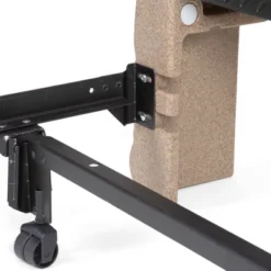 Kids' Headboard Extreme Monster Truck - Simplay3 18 Kids' Headboard Extreme Monster Truck - Simplay3 -Barbie Store GUEST ea101aea 0e14 4af7 a29b 58b20069bfa0