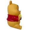 Monogram International Inc. Winnie The Pooh 8.5 Inch PVC Figural Bank 1 Monogram International Inc. Winnie The Pooh 8.5 Inch PVC Figural Bank -Barbie Store GUEST eafc263d 6aaa 4bde ab75 0b2db308577a