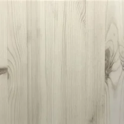 Modern Two Shelf Toy Kids' Bin White - Pillowfort™ 12 Modern Two Shelf Toy Kids' Bin White - Pillowfort™ -Barbie Store GUEST eb32dfa2 5671 4162 8102 9a1b3c0f8edc