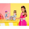 Glitter Girls Donut Delivery Scooter With Electronics -Barbie Store GUEST eb3f93ab aff3 4fc5 8027 5ec9f7ac9abb