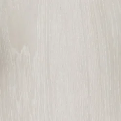 Fynn 2-Drawer Nightstand - South Shore 12 Fynn 2-Drawer Nightstand - South Shore -Barbie Store GUEST eb836400 e40f 4d32 bccd 77e985ec067a 1