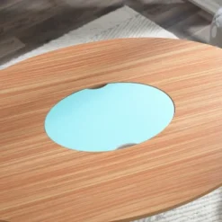 KidKraft Mid-Century Toddler Table With Chair Set -Barbie Store GUEST ebf88371 2192 45e4 8689 9821516ee5fc