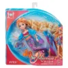Mermaid High Finly Fashion Doll -Barbie Store GUEST ebffb72f 79ab 474c bb01 35bd90b7d43a