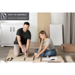 Twin Cotton Candy Metal Complete Bed Black - South Shore 13 Twin Cotton Candy Metal Complete Bed Black - South Shore -Barbie Store GUEST ec63cf93 f0a9 49c6 9045 851a8ae9fa22