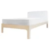 Wood Veneer Minimo Bed Base - Nico & Yeye 2 Wood Veneer Minimo Bed Base - Nico & Yeye -Barbie Store GUEST ecb82ea3 e150 49aa 8467 37a00a2025df