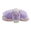 Signature Magical Unicorn Small Plush - Pillow Pets -Barbie Store GUEST edb6713f 0a01 4b33 85ec c228c15f92a4