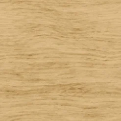 Rattan Bedside Kids' Table Natural - Pillowfort™ 9 Rattan Bedside Kids' Table Natural - Pillowfort™ -Barbie Store GUEST edf01412 81e0 4ee0 b9a9 9c9cf5bf1209