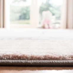 Carousel Kids CRK153 Power Loomed Area Rug - Safavieh 9 Carousel Kids CRK153 Power Loomed Area Rug - Safavieh -Barbie Store GUEST eeb0bdf9 6c9c 4e79 9071 8c3f9bbc78ad