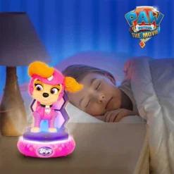 PAW Patrol Sky Nightlight -Barbie Store GUEST ef2545c7 6c77 4cfe 8667 569a1d92bc00