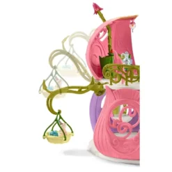 Schleich Glittering Flower House With Unicorns -Barbie Store GUEST ef3f6439 a338 4288 be0a eb8c46ba2bac