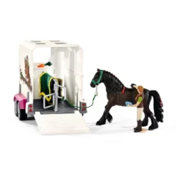 Schleich Truck And Horse Trailer Set 17 Schleich Truck And Horse Trailer Set -Barbie Store GUEST f03e32d9 2f78 4b8f 85a5 d6f3d3c4590e