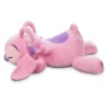 Angel Cuddleez Pillow - Disney Store 1 Angel Cuddleez Pillow - Disney Store -Barbie Store GUEST f0cceaa7 1e0b 4287 96fa 20f6683e9c0c