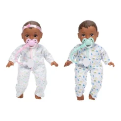 Perfectly Cute Boy Girl Twins Dark Brown Hair - Dark Brown Eyes 11 Perfectly Cute Boy Girl Twins Dark Brown Hair - Dark Brown Eyes -Barbie Store GUEST f15e136d f009 4a90 998c 329c7e1b89d8