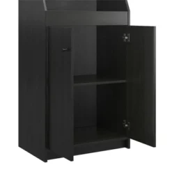 Studio J 2 Door Storage Tower - Room & Joy -Barbie Store GUEST f290d490 c9a1 47fd a675 b70b93d7ad00