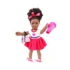 Playtime By Eimmie Playtime Pack Cheerleader -Barbie Store GUEST f38b21df b7a1 49cd bc0b 3c726109dd4d