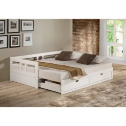 Twin To King Melody Day Bed With Storage - Bolton Furniture 17 Twin To King Melody Day Bed With Storage - Bolton Furniture -Barbie Store GUEST f4024200 ae7f 4175 8599 7e9d3e06458f