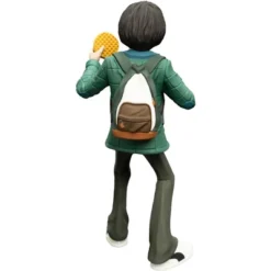 WETA Workshop Mini Epics - Stranger Things (Season 1) - Mike The Resourceful (Limited Edition) -Barbie Store GUEST f426f066 e25e 47dd a767 73a59546a9d5
