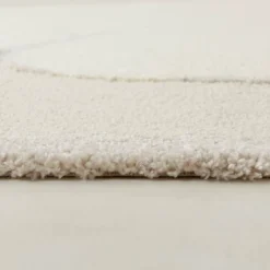 Sleepy Bear Animal Print Kids' Area Rug - Balta Rugs -Barbie Store GUEST f47af64f 9823 442a 9ae5 529a0068d080