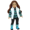 Sophia’s Sweater, Leggings, Vest, And Boots Set For 18" Dolls -Barbie Store GUEST f481b3cb 12a3 425e 94b8 7f094e3b9da1