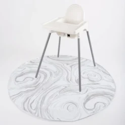 BooginHead Floor Mat Floor Protector SplatMat 11 BooginHead Floor Mat Floor Protector SplatMat -Barbie Store GUEST f4951d1a aa3e 4b39 9af6 ce23d9ad611b