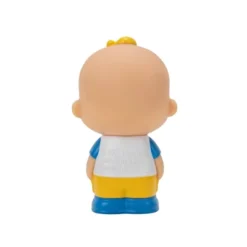 CoComelon JJ & Family Figure Set - 4pk -Barbie Store GUEST f4b06d96 c371 41be 8b74 5f557dbbb9f5