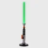 Star Wars Light Saber Table Light Green 1 Star Wars Light Saber Table Light Green -Barbie Store GUEST f4c93523 74a8 4053 84d6 718695f6b909
