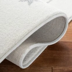 Carousel Kids CRK195 Power Loomed Area Rug - Safavieh 11 Carousel Kids CRK195 Power Loomed Area Rug - Safavieh -Barbie Store GUEST f4ef4b16 82ae 4cac 859e cba074250287