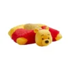 Disney Winnie The Pooh Sleeptime LED Lite Plush - Pillow Pets 2 Disney Winnie The Pooh Sleeptime LED Lite Plush - Pillow Pets -Barbie Store GUEST f4f6f97c a3d1 4652 8eab 4d205ecd9003
