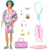 Travel Ken Doll With Beach Fashion, Barbie Extra Fly 2 Travel Ken Doll With Beach Fashion, Barbie Extra Fly -Barbie Store GUEST f53abf27 d4e3 47ca 99af 9a25e7f5f021