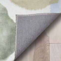 Well Woven WatercolorDot Kids Area Rug -Barbie Store GUEST f5f7e5cd 6208 4858 91c2 c83fd2aed177