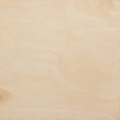 Sweedi Solid Wood 1 Drawer Nightstand Natural Wood - South Shore -Barbie Store GUEST f62d6c86 3e0f 4c64 a7ac ff88ef0e7755 2