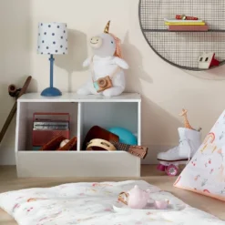 Unicorn Weighted Plush Kids' Throw Pillow White/Blush - Pillowfort™ 9 Unicorn Weighted Plush Kids' Throw Pillow White/Blush - Pillowfort™ -Barbie Store GUEST f65a7ad2 8312 4400 bcb5 d8aea48d2c6a