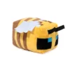 Bee Minecraft Pillow Buddy 1 Bee Minecraft Pillow Buddy -Barbie Store GUEST f69ba0a3 cf97 4fc0 9ea5 773dd13b773c