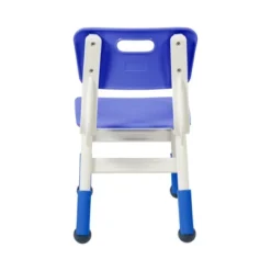 ECR4Kids Resin Classroom Chairs, Indoor Kids Seating With Adjustable Seat Height (2-Pack) 15 ECR4Kids Resin Classroom Chairs, Indoor Kids Seating With Adjustable Seat Height (2-Pack) -Barbie Store GUEST f6bcce7c 4fa1 4c0b 99eb 8538afcd0e5f