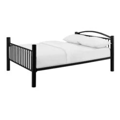 Aiden Bunk Bed - Powell -Barbie Store GUEST f6f11130 a8a2 4088 9711 dbcf6811bef1