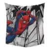 Spider-Man Tapestry - RoomMates -Barbie Store GUEST f7358021 0145 40f5 a6cb f093e39dca2f