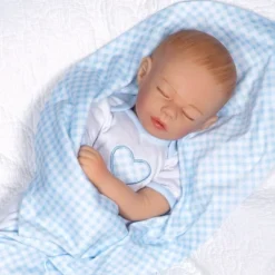 Checked Out Swaddler Baby -Barbie Store GUEST f740d81c c5c2 478b 8759 5fa7b7709090