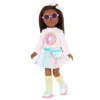 Glitter Girls Deluxe Sweet Sprinkles Outfit -Barbie Store GUEST f82294f2 03bc 4c0e b0d3 e67d1496bac3