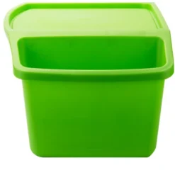 Mind Reader Kids’ Lap Desk, Freestanding Portable Table With Side Pockets, Plastic, Green, 2-Pack -Barbie Store GUEST f82c6e03 15df 4387 bfec 8f939c0b27a4