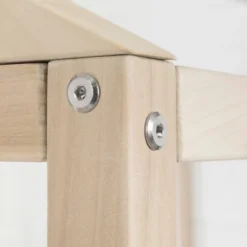 Sweedi House Bed - Natural Poplar - South Shore 13 Sweedi House Bed - Natural Poplar - South Shore -Barbie Store GUEST f874eaba ae07 4968 8c12 fa6b724786c3