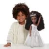 HBCyoU Homecoming Queen Doll Nicole -Barbie Store GUEST f87cc9dd ef2f 482d 9e6f d3ac5fd5b046