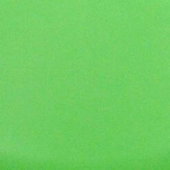 Emma And Oliver 23.625"W X 47.25"L Rectangular Plastic Height Adjustable Activity Table -Barbie Store GUEST f87cce3d 8bf6 4ac9 bc8b 9145113a3ae2