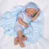 Checked Out Swaddler Baby 2 Checked Out Swaddler Baby -Barbie Store GUEST f88c496c 3b4f 47d3 b0ff 5d95ede0718b